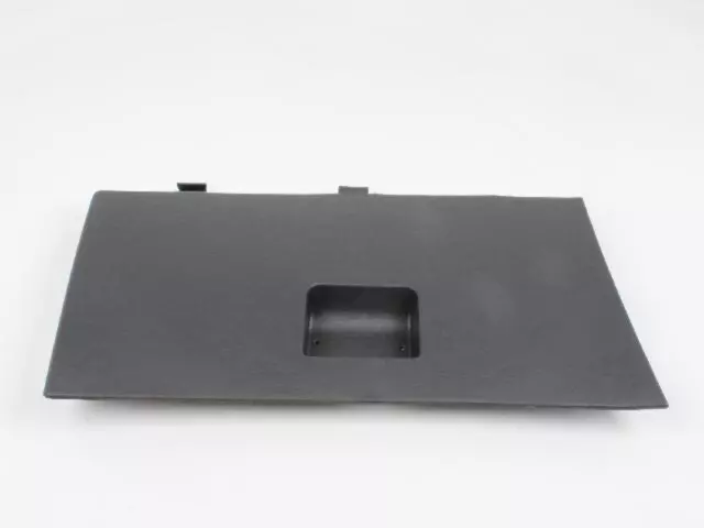 YV171DVAA - : Glove Box Door for Mopar Image