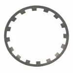 DG9Z7B070B - : Spring for Ford Image