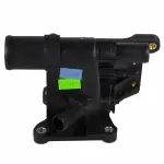 6G9Z8K556A - : 2006-2009 Ford - Adapter for Ford: Fusion | Mercury: Milan Image