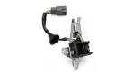 8490535010 - Body: Control Switch for Toyota Image