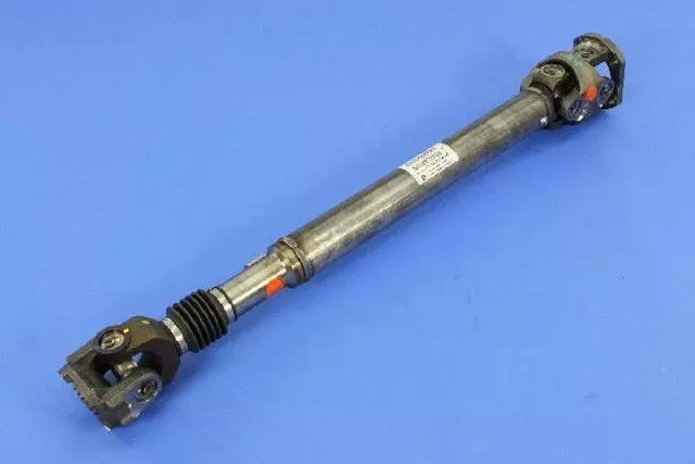 Drive Shaft - Mopar (52123328AC)