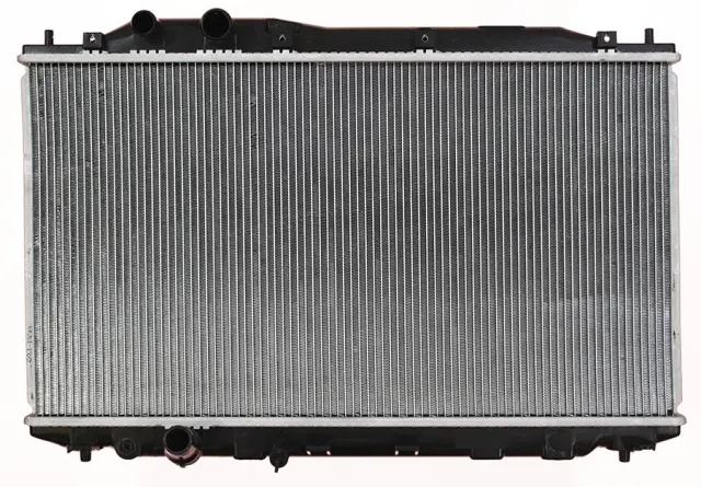 8012926 - : Agility Radiator for Agility Image