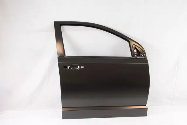Front Door, Right - Mopar (68040230AC)