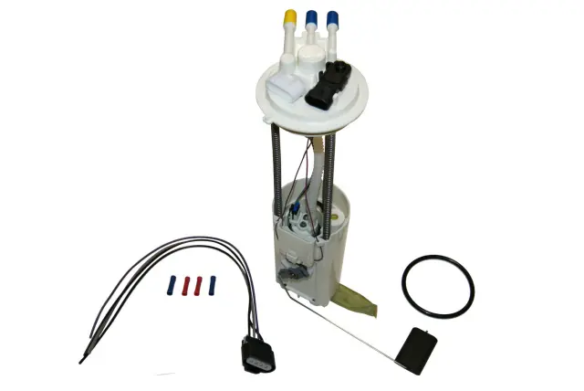 5302200 - : GMB Fuel Pump Module Assembly for GMB Image