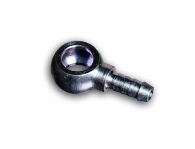 Banjo Fitting - Porsche (901-110-916-01)