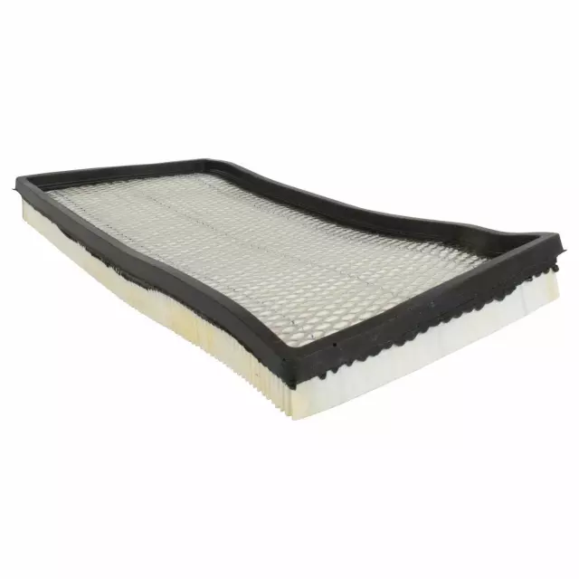 Element Assembly Air Cleaner - Ford (QFA-41)