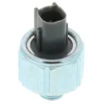 1KS1008 - : Ignition Knock (Detonation) Sensor for Motorad Image