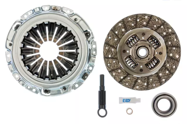 NSK1007 - : EXEDY OEM Clutch Kit; NISSAN for Exedy Image