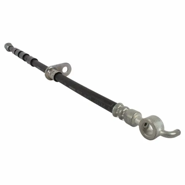 BRHF40 - Brakes: Brake Hose for Ford: Fiesta Image