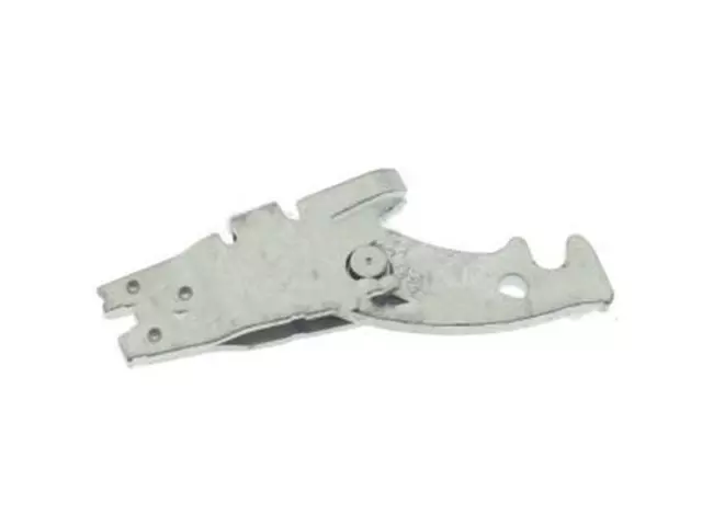 5L8Z2A637AA - : Drum Brake Adjusting Lever for Ford: Escape | Mercury: Mariner Image