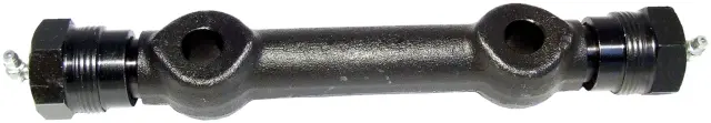 TC1606 - : Control Arm Shaft Kit for DELPHI Image