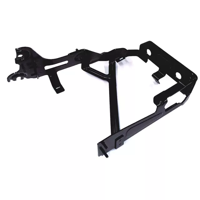 8V0121262B - : Bracket for Audi: RS3 Image