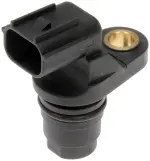 907819 - Ignition: Camshaft Position Sensor for Dorman Image