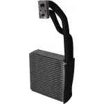 4711805 - : gpd Evaporator 4711805 for GLOBAL PARTS DISTRIBUTORS Image