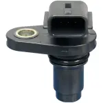 1964006 - : Engine Camshaft Position Sensor for Denso Image