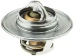 83501426AD - : Thermostat Package for Mopar Image