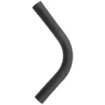 71178 - : CURVED RADIATOR HOSE, DAYCO for DAYCO HYDRAULIC Image