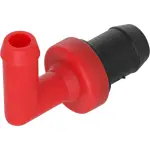 2PCV0109 - : Holstein Parts 2PCV0109 PCV Valve for HOLSTEIN Image