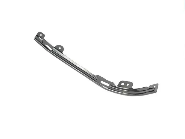 Beltline Outer Tackstrip, Left - Mopar (68315030AA)