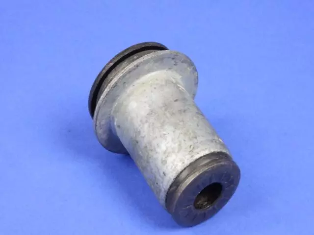 Lower Control Arm Bushing - Mopar (04848050)