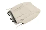 84950912 - Body: Seat Back Cover for GM Image image