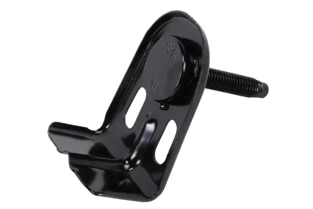 23378132 - Body: Rear Bracket for Buick: Enclave Image