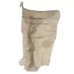 AV6Z1711434A - Exhaust: Exhaust Heat Shield for Ford: C-Max, Transit Connect Image