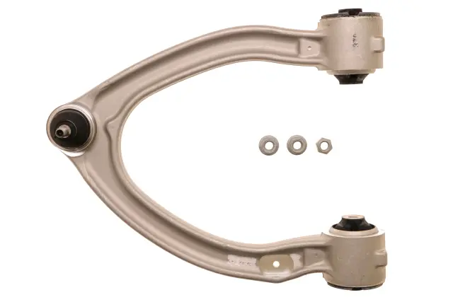2099202 - : Suspension Control Arm for LEMFORDER Image