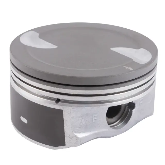 H1505CPA50MM - Engines &amp; Components: Sealed Power Engine Piston Set for SEALED POWER Image