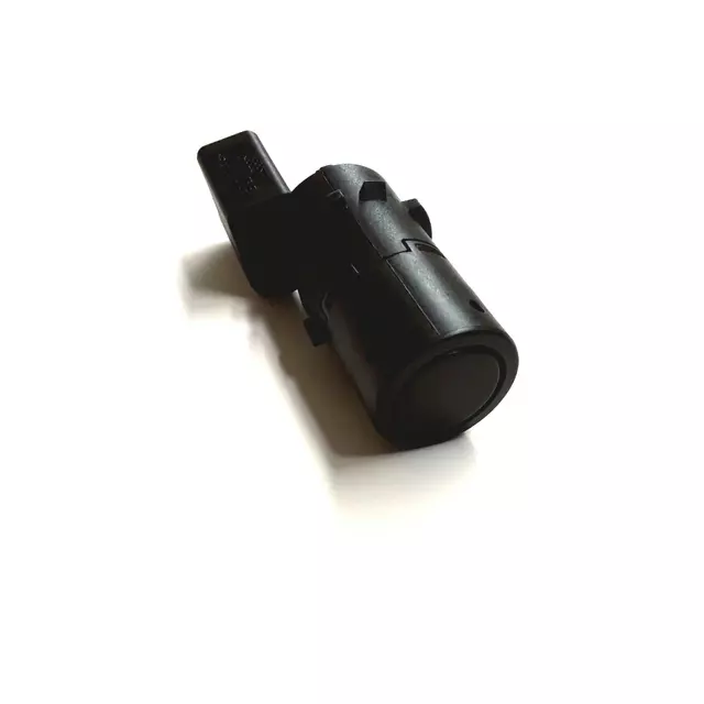 Reverse Sensor - Audi (7H0-919-275-E-GRU)