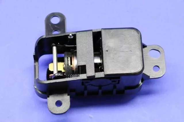 Cigar Lighter Base - Mopar (5029097AF)