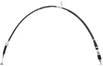 19428800 - : Cable for GM Image
