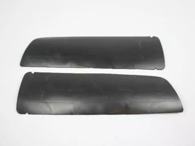 68032494AA - Body Sheet Metal Except Doors: Folding Top Cover Reinforcement for Jeep: Wrangler Image