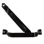 HC3Z9054K - : Support Strap for Ford: F-250 Super Duty, F-350 Super Duty, F-450 Super Duty Image