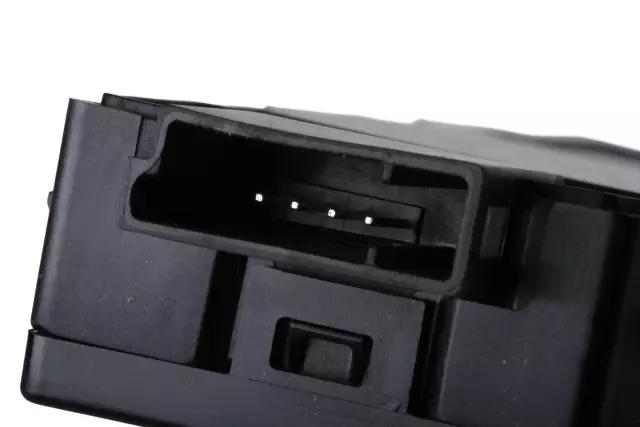 85735200 - Body: Seat Switch for Chevrolet: Corvette Image