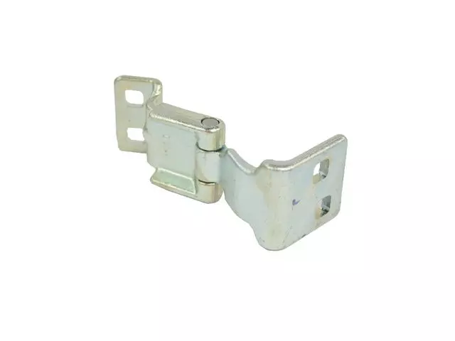 68405477AA - : Door Lower Hinge for Ram: ProMaster City Image