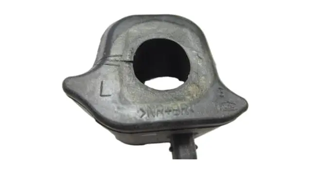 488150R070 - Suspension: Suspension Stabilizer Bar Bushing for Toyota Image