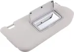 964009NB0A - : Sun-visor Assembly-Right-hand for Infiniti Image