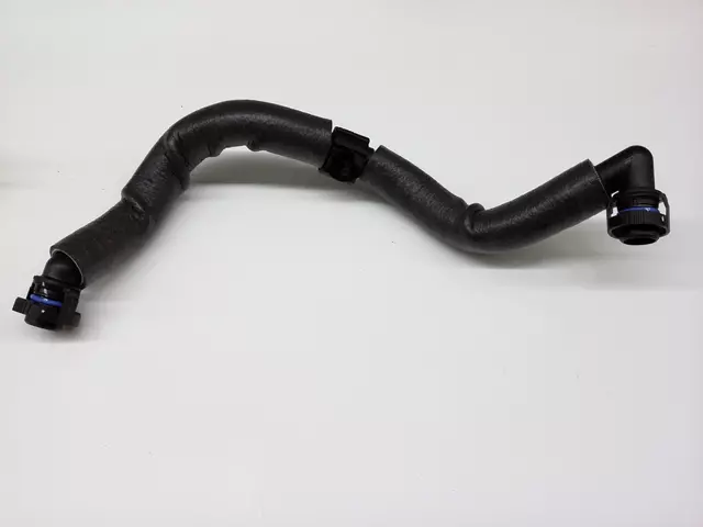Vent Hose - Volkswagen (07K-103-211-B)
