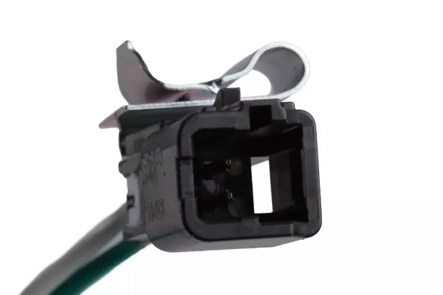 2020-2024 GM - Front Floor Console Bin Lamp - GM (13519429)