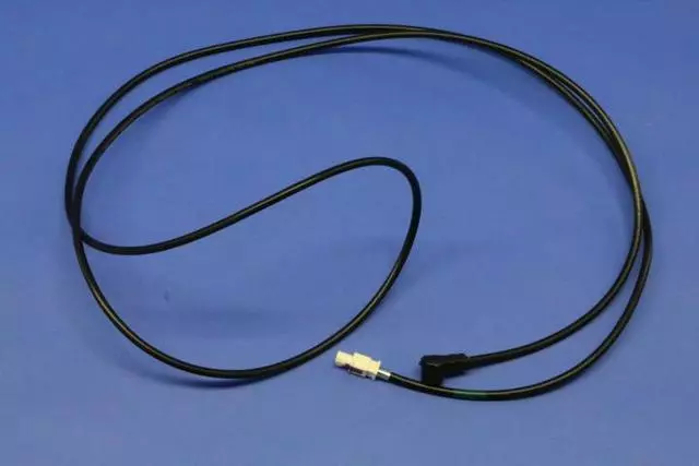Am/fm Antenna Cable - Mopar (68235669AA)
