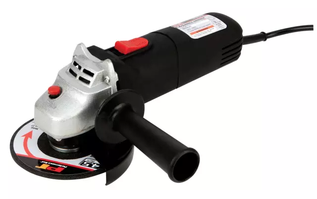 W50044 - : Air Tool Kit for Performance Tool Image