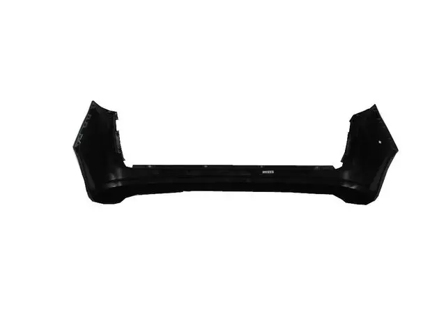 6AF64LXHAA - : Rear Fascia for Mopar Image