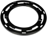 579127 - : Lock Ring For The Fuel Pump for Dorman Image
