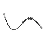 35063094 - : DFC Brake Hose for DYNAMIC FRICTION Image
