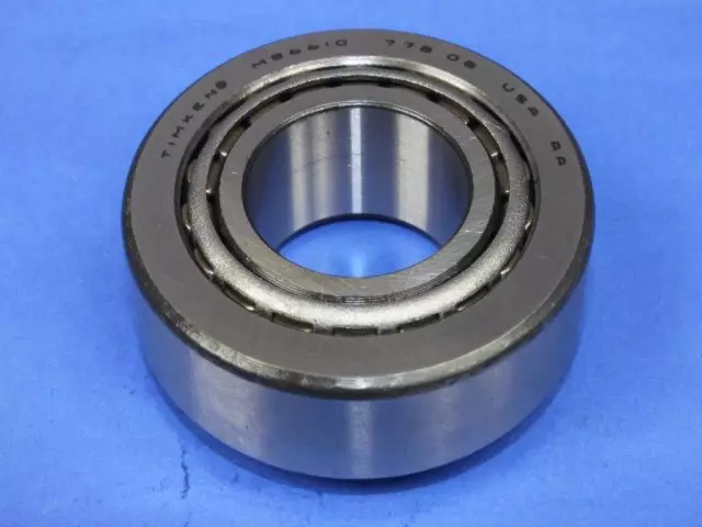 Differential Pinion Bearing - Mopar (5252508)