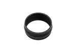 14012691 - : Differential Pinion Bearing Spacer for ACDelco Image