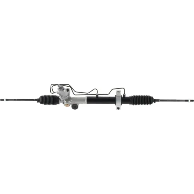 93105MN - : Rack and Pinion Assembly - Marathon HP - Hydraulic Power - New - 93105MN for Maval Image
