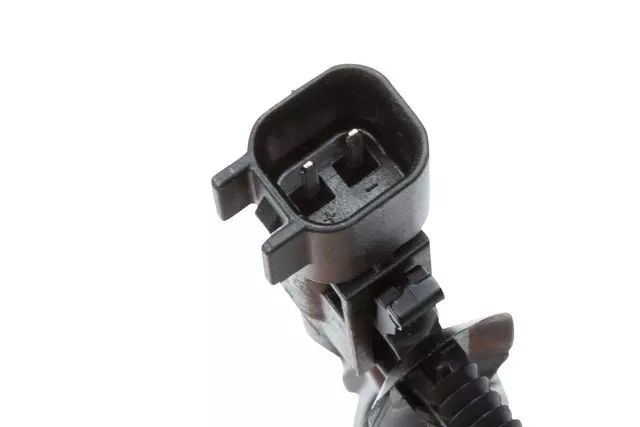 Rear Driver Side Wheel Speed Sensor - GM (84460907)