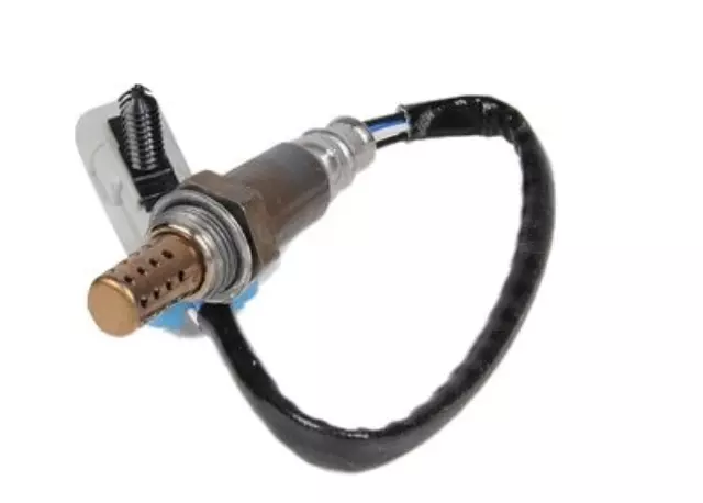 12569429 - : Heated Oxygen Sensor for Buick: Terraza | Cadillac: CTS, DeVille, Seville | Chevrolet: Caprice, Corvette, Uplander | Pontiac: Bonneville, G8, GTO, Montana | Saturn: Relay Image